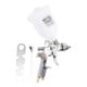 BGS Pistolet à peinture à air comprimé 550 cm³-1