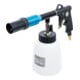 BGS Pistolet de nettoyage à air comprimé-1