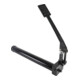 BGS Pistone idraulico per BGS 8604-1