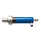 BGS Pistone idraulico per BGS 9246-1
