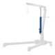 BGS Pistone idraulico per gruetta per BGS 9245, 11999-1