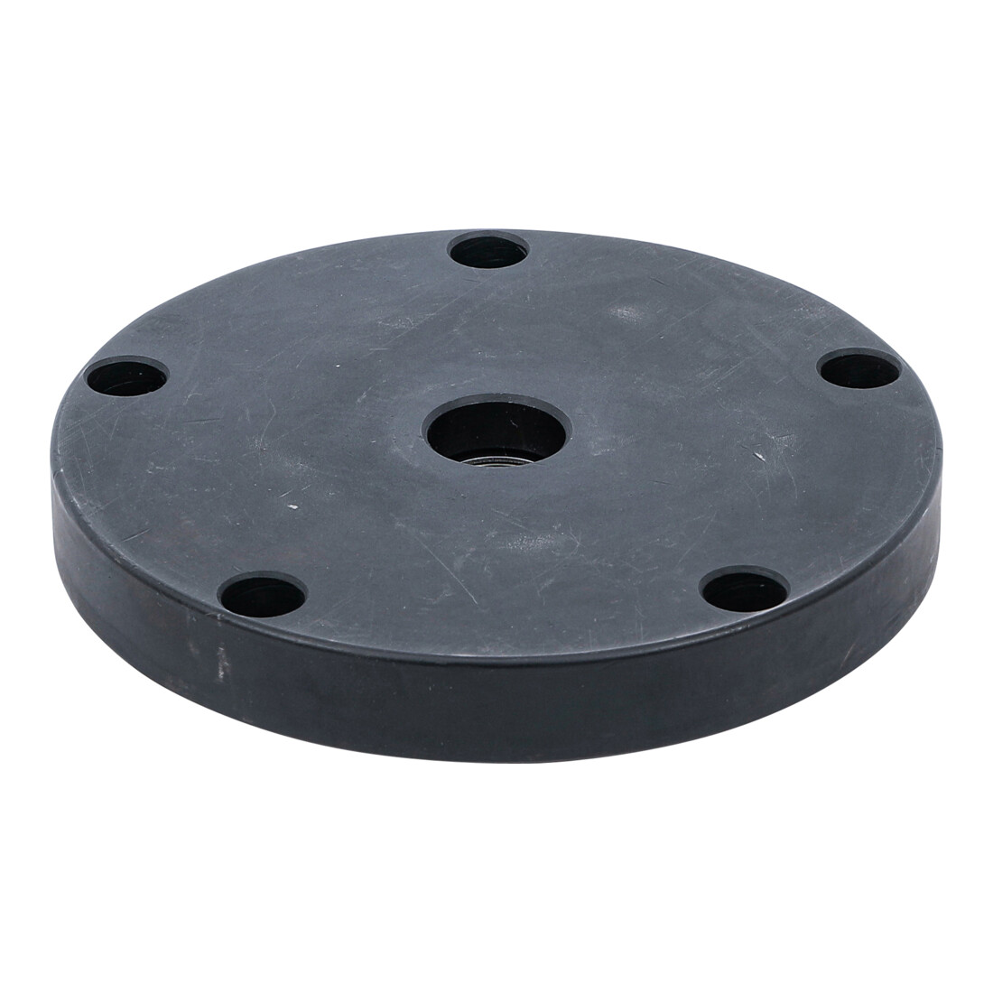 BGS Plaque de pression pour jeu d’outils de roulement de roue Art. 9086