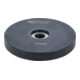 BGS Plaque de pression pour jeu d’outils de roulement de roue Art. 9086-3
