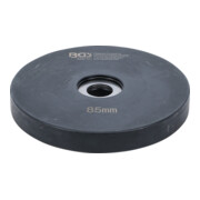 BGS Plaque de pression pour jeu d’outils de roulement de roue Art. 9086-3