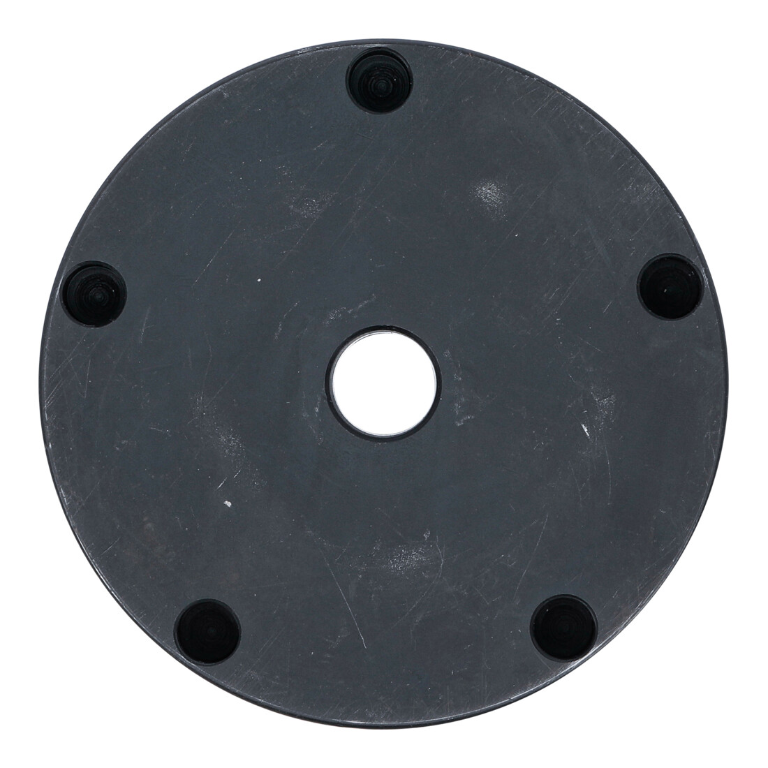 BGS Plaque de pression pour jeu d’outils de roulement de roue Art. 9086