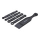 BGS Plastic dubbele ringsleutel & koevoet set 5 delig-1