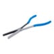 BGS Platbektang, extra lang, 280 mm-2