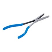 BGS Platbektang, extra lang, 280 mm-4