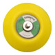 BGS Plateau auto-agrippante pour art. 3291 Ø 75 mm-1