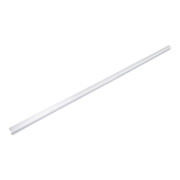 BGS Plexi-Frontleiste 89955, 1000 mm