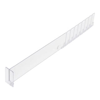 BGS Plexi-snijder | 285/480 x 60 mm