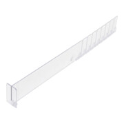 BGS Plexi-Trenner 89956, 285/480 x 60 mm