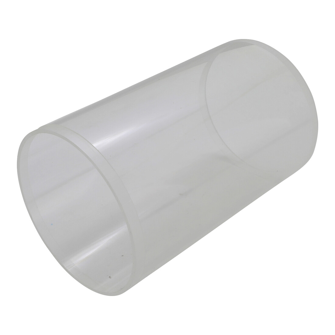BGS Plexiglas-Zylinder 8545-1, für Druckluft-Öl-Absauggerät, für 8545