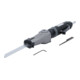 BGS Pneumatische decoupeer- en sabelzaag-1