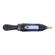 BGS pneumatische ratelschroevendraaier 12,5 mm 102 Nm-2