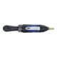 BGS pneumatische ratelschroevendraaier 12,5 mm 102 Nm