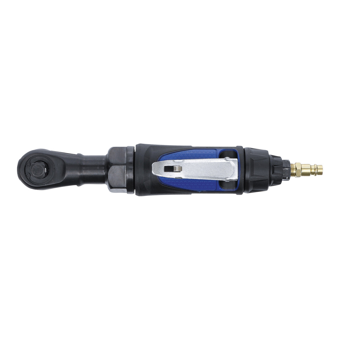 BGS pneumatische ratelschroevendraaier 12,5 mm 102 Nm