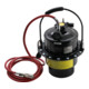 BGS pneumatische rem ontluchter 6260 g-2