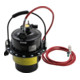 BGS pneumatische rem ontluchter 6260 g