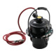 BGS pneumatische rem ontluchter 6260 g-5