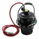 BGS pneumatische rem ontluchter 6260 g