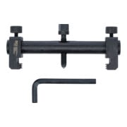 BGS Poelietrekker | 40 - 168 mm-4