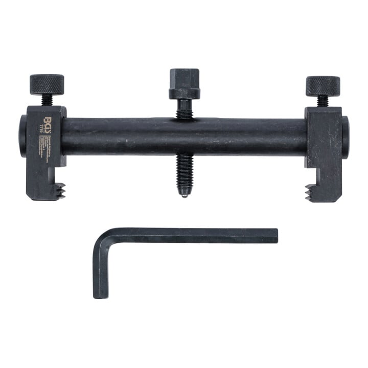 BGS Poelietrekker | 40 - 168 mm