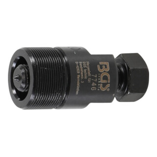 BGS poelietrekker M27 x 1.0
