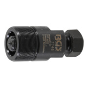 BGS poelietrekker M27 x 1.0
