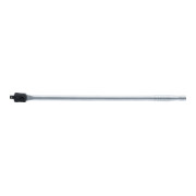 BGS Poignée articulée 10 mm (3/8") 450 mm-2