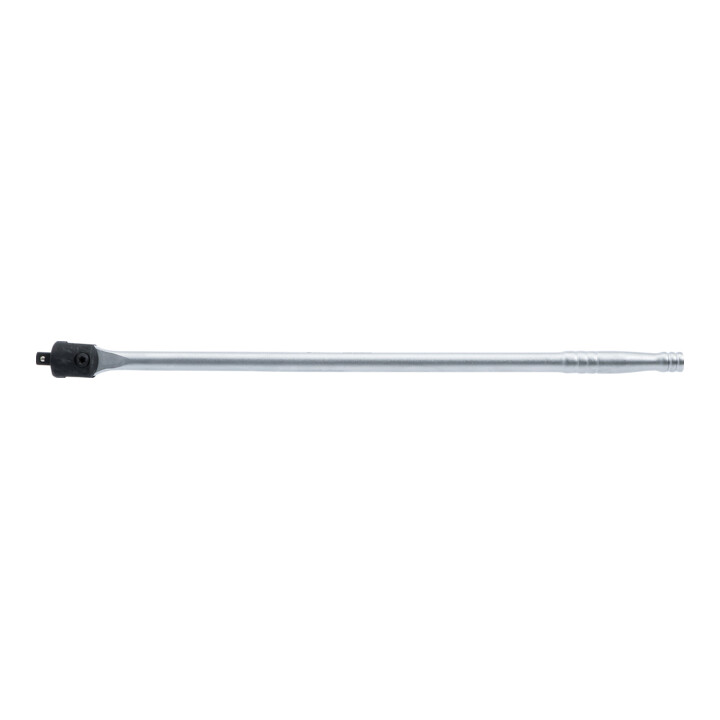 BGS Poignée articulée 10 mm (3/8") 450 mm