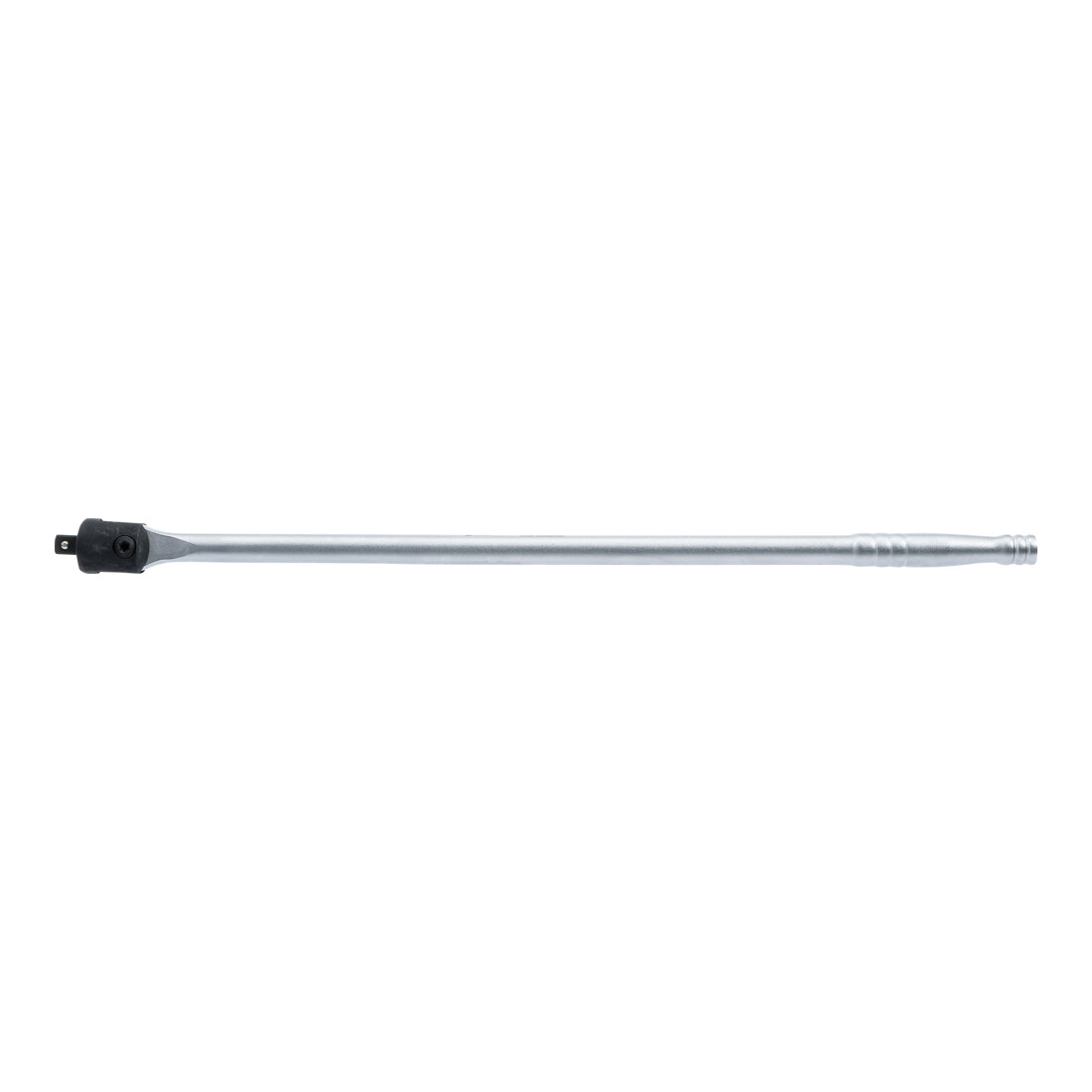 BGS Poignée articulée 10 mm (3/8") 450 mm