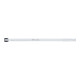 BGS Poignée articulée 10 mm (3/8") 450 mm-4