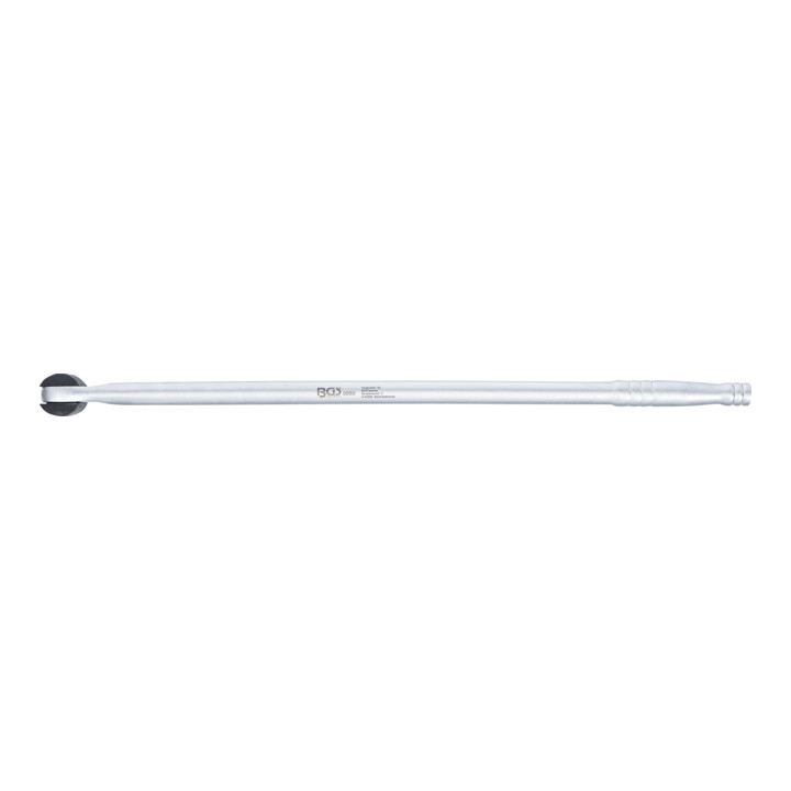 BGS Poignée articulée 10 mm (3/8") 450 mm