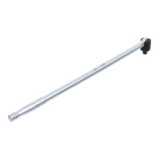BGS Poignée articulée 10 mm (3/8") 450 mm-5