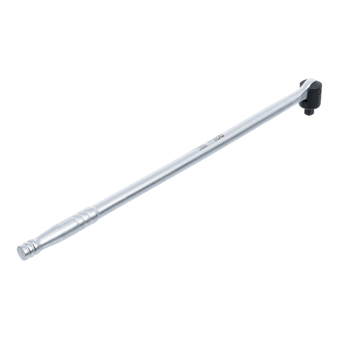 BGS Poignée articulée 10 mm (3/8") 450 mm