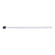 BGS Poignée articulée 10 mm (3/8") 450 mm