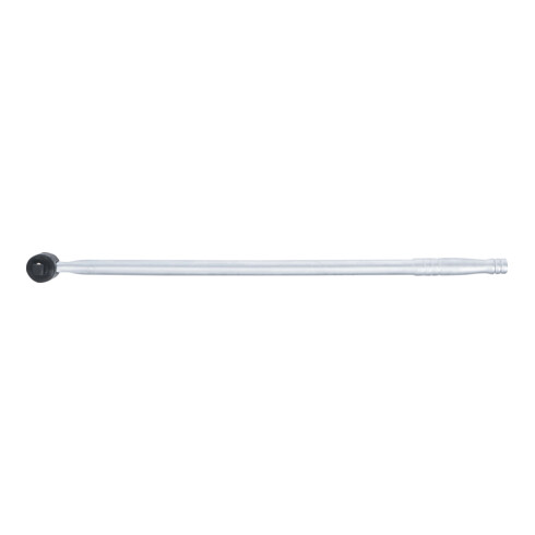 BGS Poignée articulée 10 mm (3/8") 450 mm