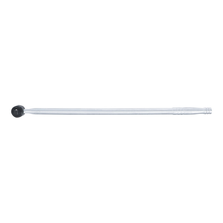 BGS Poignée articulée 10 mm (3/8") 450 mm