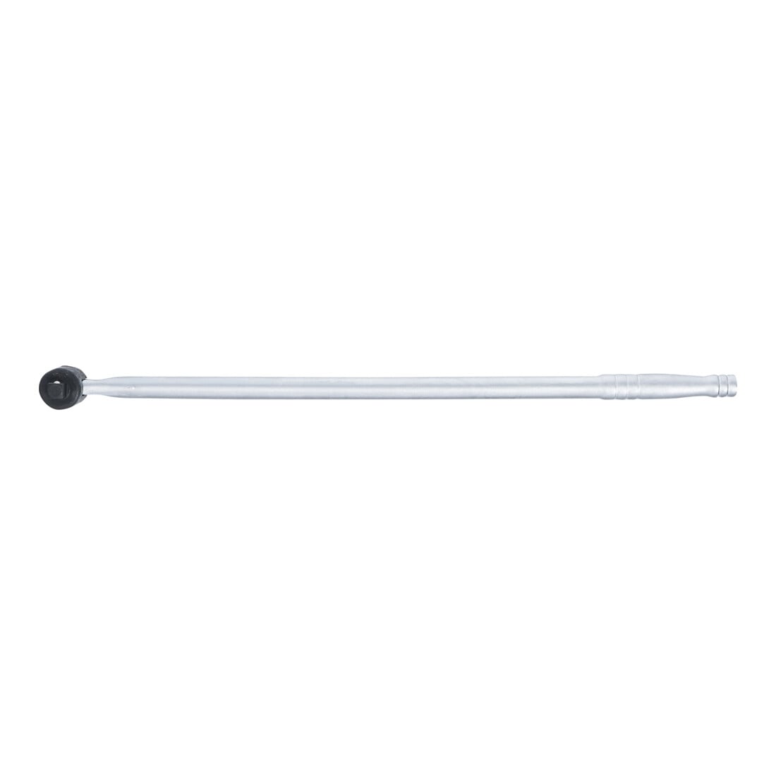 BGS Poignée articulée 10 mm (3/8") 450 mm