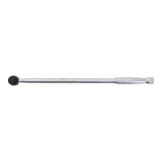 BGS Poignée articulée 12,5 mm (1/2") 450 mm-2