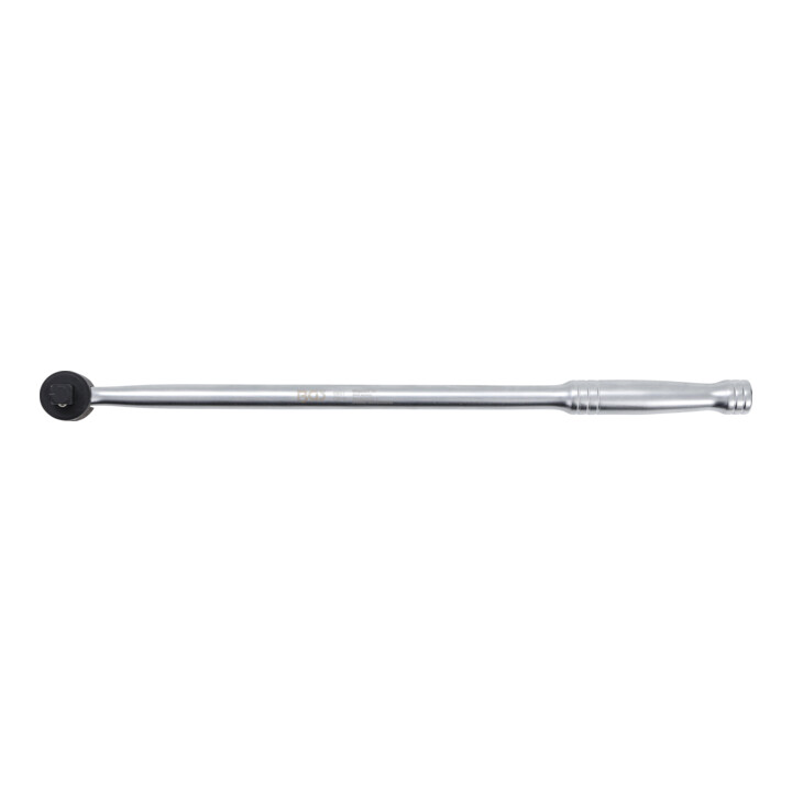 BGS Poignée articulée 12,5 mm (1/2") 450 mm