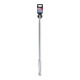 BGS Poignée articulée 12,5 mm (1/2") 450 mm-4