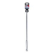 BGS Poignée articulée 12,5 mm (1/2") 450 mm-5