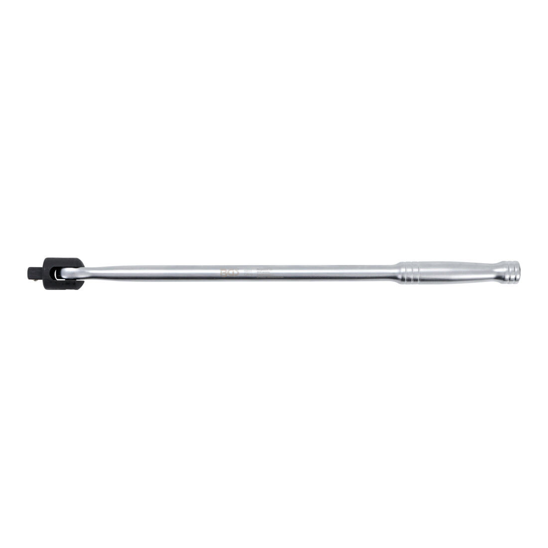 BGS Poignée articulée 12,5 mm (1/2") 450 mm