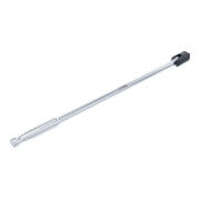 BGS Poignée articulée 12,5 mm (1/2") 610 mm-2