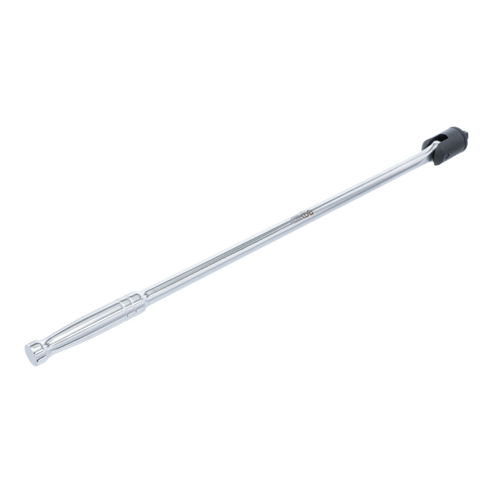 BGS Poignée articulée 12,5 mm (1/2") 610 mm