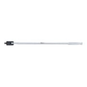 BGS Poignée articulée 12,5 mm (1/2") 610 mm-4