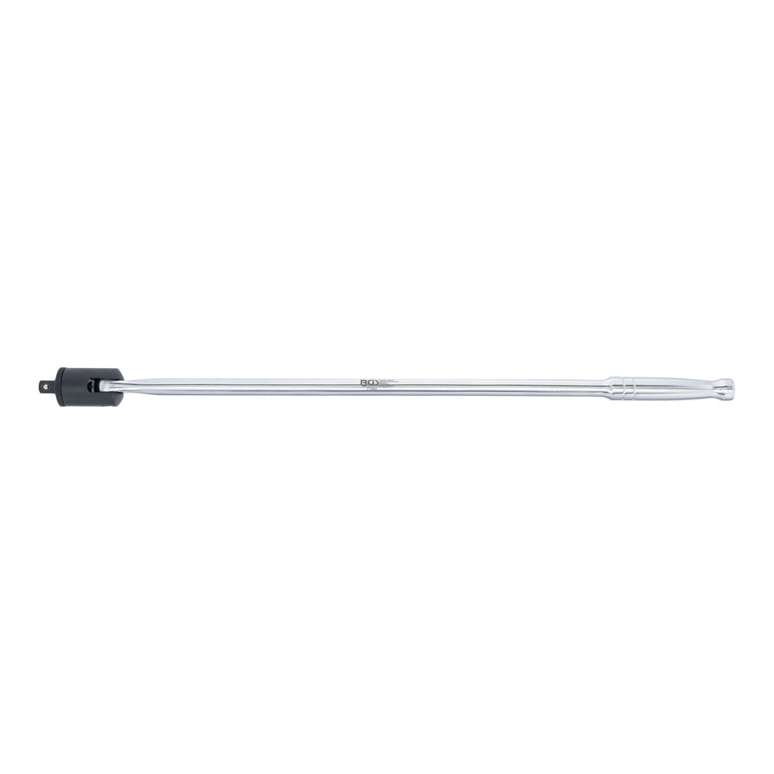 BGS Poignée articulée 12,5 mm (1/2") 610 mm