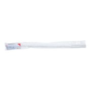 BGS Poignée articulée 12,5 mm (1/2") 610 mm-5
